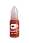 Sticky Pigments для губ #2006 Персик