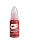 Sticky Pigments для губ #2005 Пепельная роза