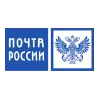 knfy78s4761ttmtp4exzkob5naape53x.png