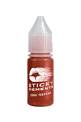 Sticky Pigments для губ #2006 Персик